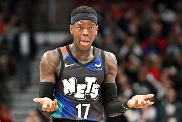 大运男篮最终排名中国第10 创近20年最佳战绩