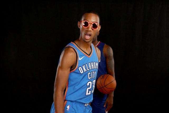 太阳报：切尔西明夏锁定凯莱赫 或匹配3500万估价