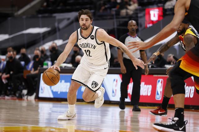 曼联换帅立竿见影！数据示蓝军难破11年魔咒