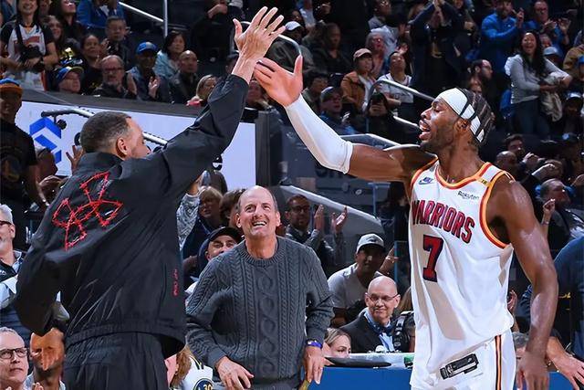 阿莫林：喜欢挑战 如果能战胜曼城将是个好兆头