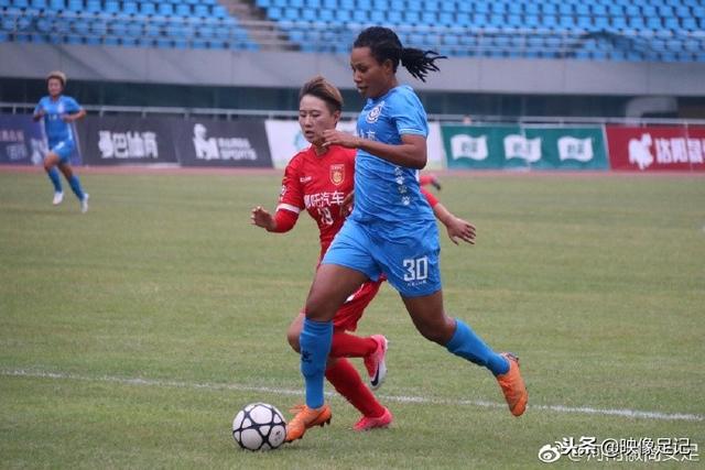 马雷斯卡：我们都相信穆德里克是清白的