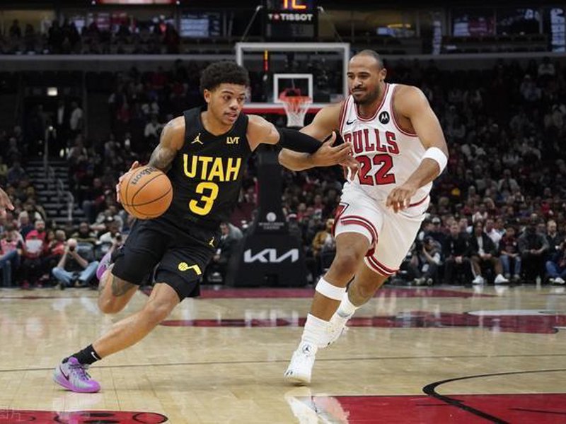 UED·(中国区) - 官网